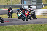 enduro-digital-images;event-digital-images;eventdigitalimages;no-limits-trackdays;peter-wileman-photography;racing-digital-images;snetterton;snetterton-no-limits-trackday;snetterton-photographs;snetterton-trackday-photographs;trackday-digital-images;trackday-photos